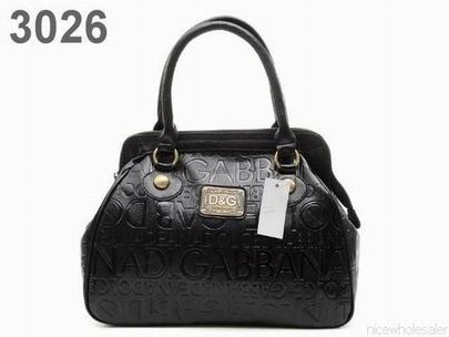 D&G handbags068